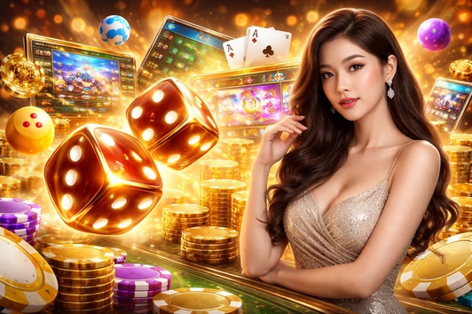 hsbet