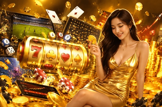hsbet