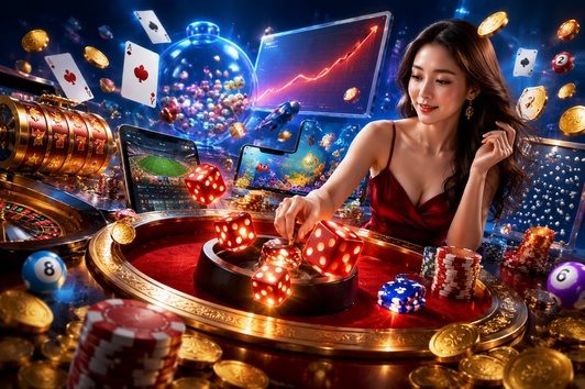 hsbet