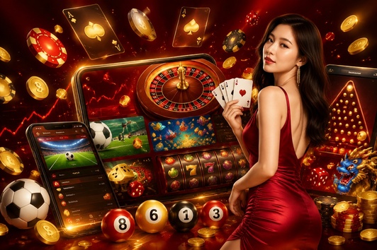 hsbet