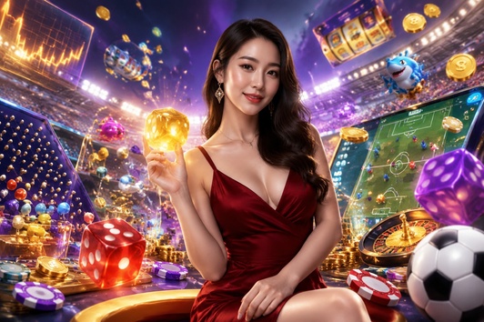 hsbet