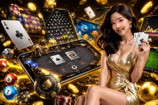 hsbet