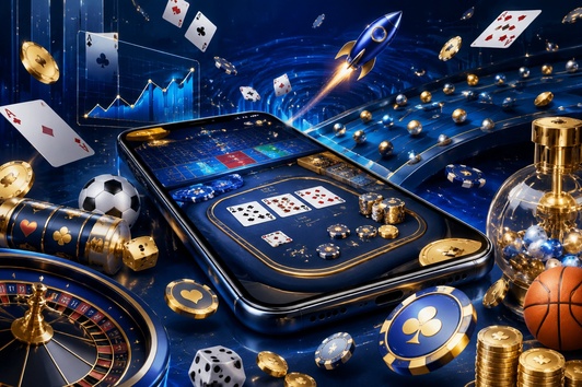 hsbet