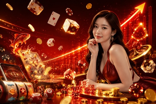 hsbet