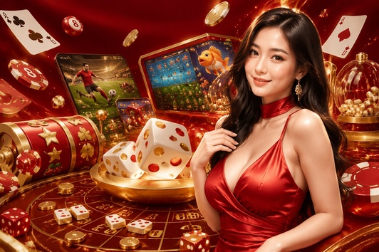 hsbet