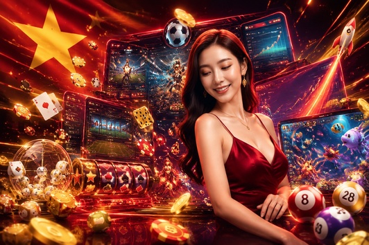 hsbet