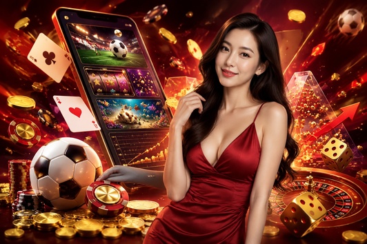 hsbet