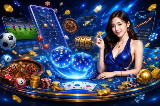 hsbet