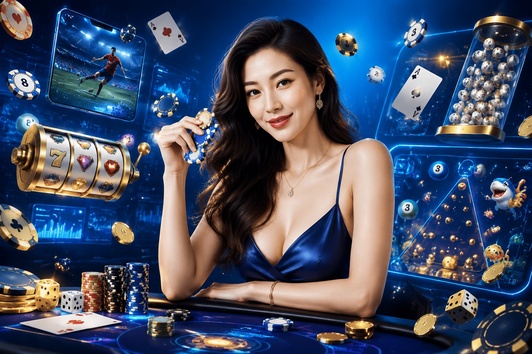 hsbet