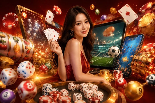 hsbet