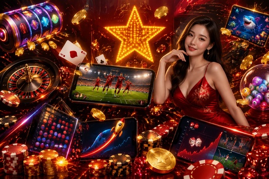 hsbet