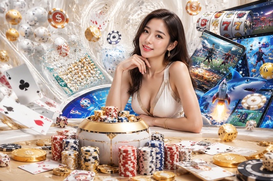 hsbet