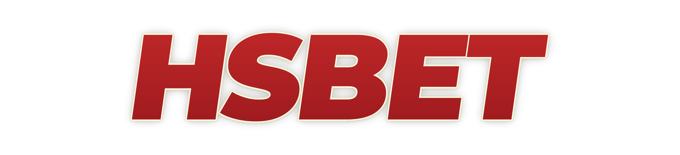 hsbet